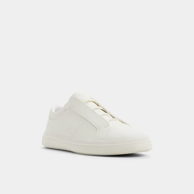 Carlson Slip-on-Sneaker, Cup-Sohle