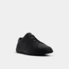 Carlson Slip-on-Sneaker, Cup-Sohle
