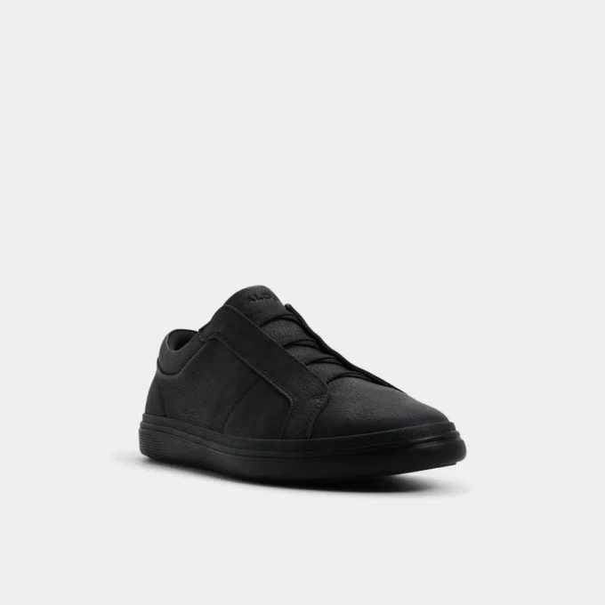 Carlson Slip-on-Sneaker, Cup-Sohle