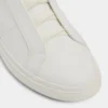 Carlson Slip-on-Sneaker, Cup-Sohle