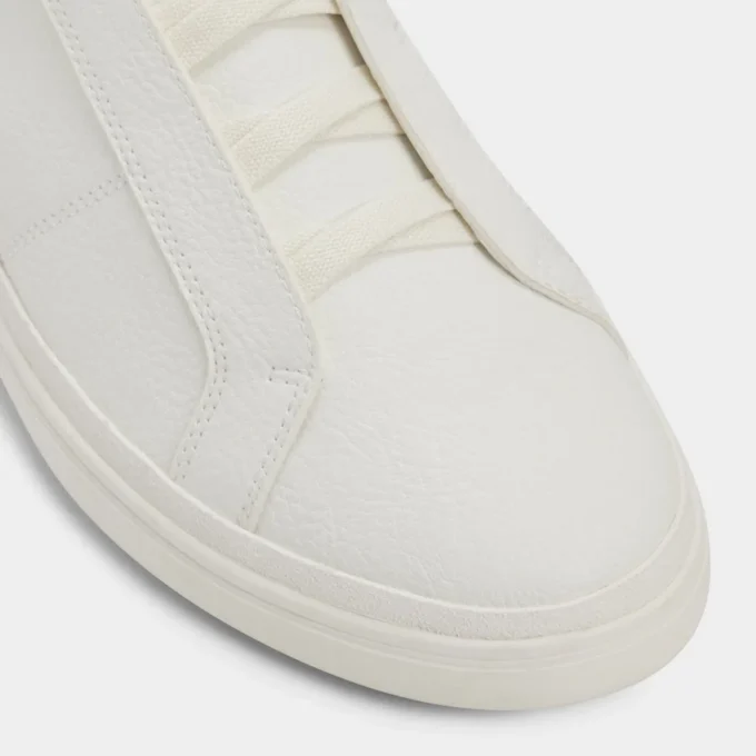 Carlson Slip-on-Sneaker, Cup-Sohle
