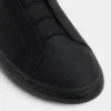 Carlson Slip-on-Sneaker, Cup-Sohle