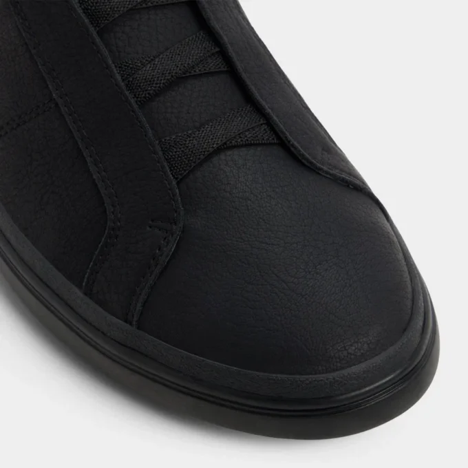 Carlson Slip-on-Sneaker, Cup-Sohle