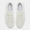 Carlson Slip-on-Sneaker, Cup-Sohle