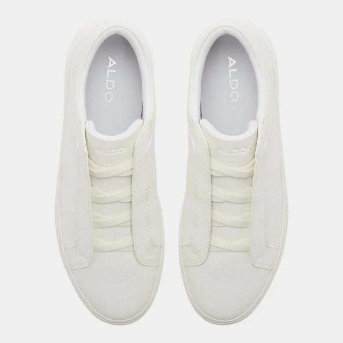 Carlson Slip-on-Sneaker, Cup-Sohle