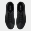 Carlson Slip-on-Sneaker, Cup-Sohle