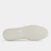 Carlson Slip-on-Sneaker, Cup-Sohle