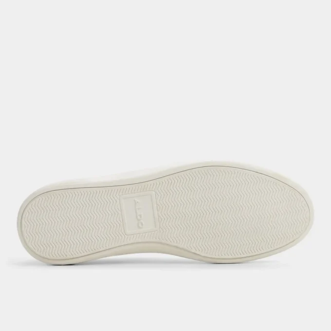 Carlson Slip-on-Sneaker, Cup-Sohle