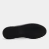 Carlson Slip-on-Sneaker, Cup-Sohle