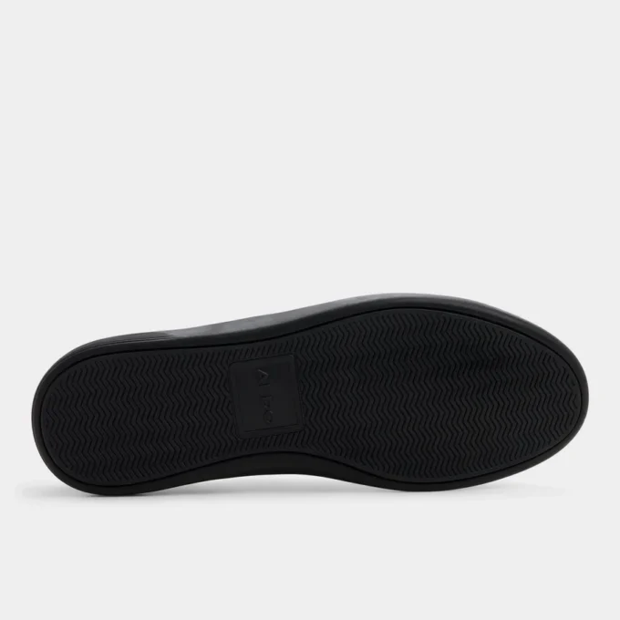 Carlson Slip-on-Sneaker, Cup-Sohle
