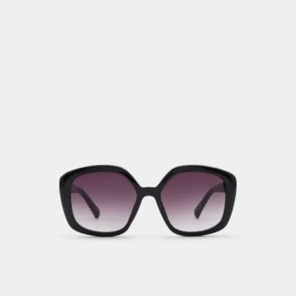 Carmmen Cat-Eye-Sonnenbrille