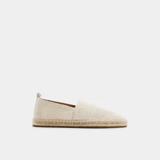 Carmo Espadrille