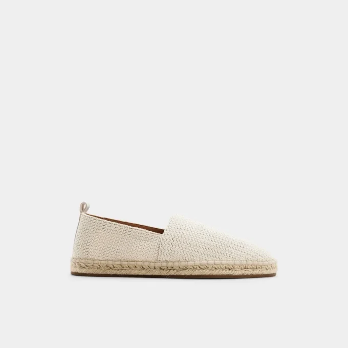 Carmo Espadrille