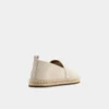 Carmo Espadrille
