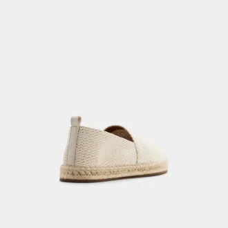 Carmo Espadrille