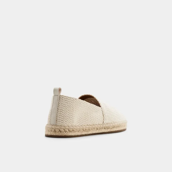 Carmo Espadrille