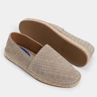 Carmo Espadrille
