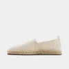 Carmo Espadrille