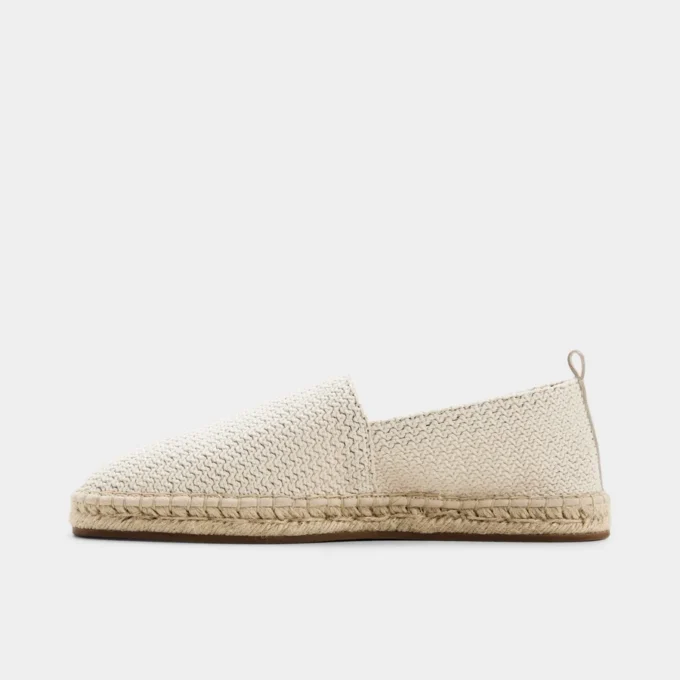 Carmo Espadrille