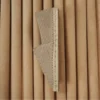 Carmo Espadrille