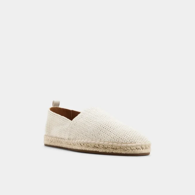 Carmo Espadrille