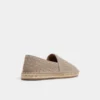 Carmo Espadrille