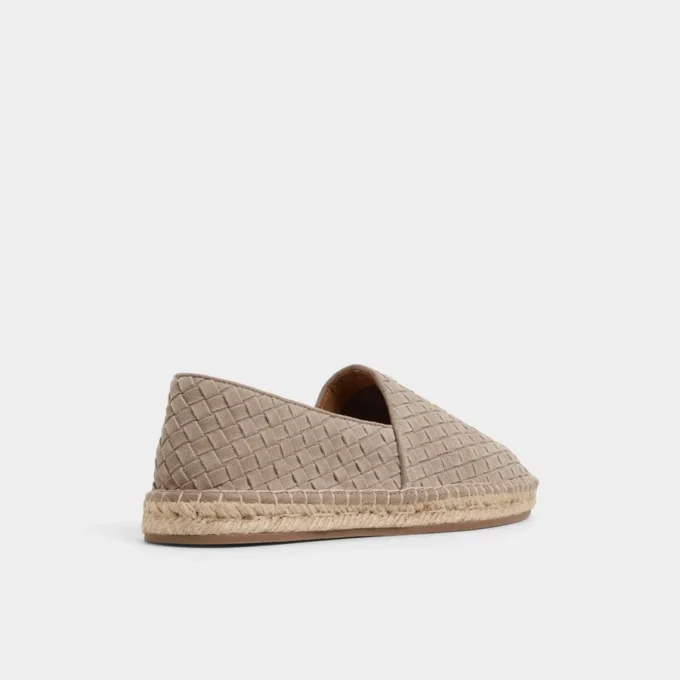 Carmo Espadrille
