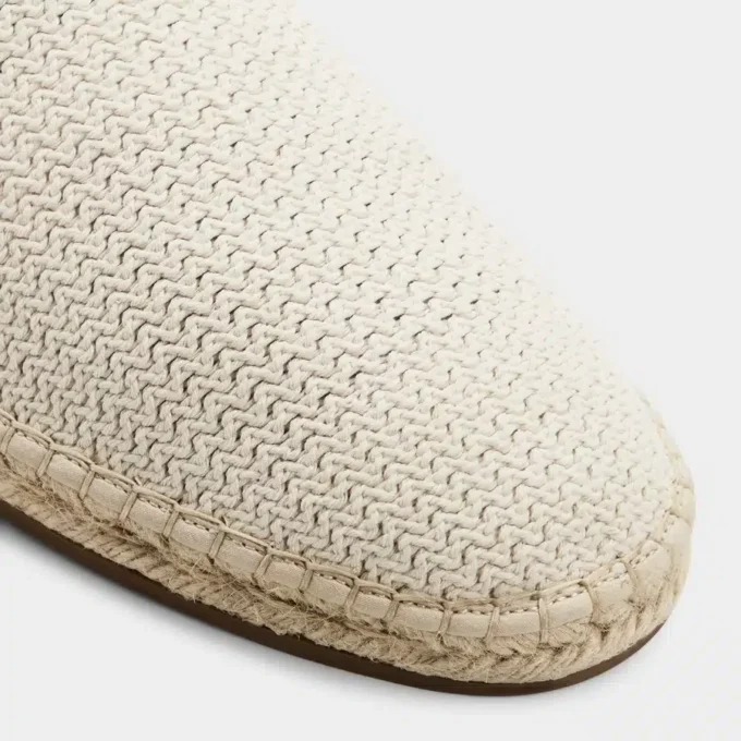 Carmo Espadrille
