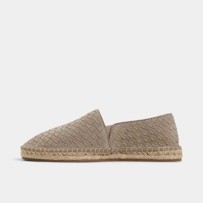 Carmo Espadrille