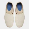 Carmo Espadrille