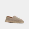 Carmo Espadrille