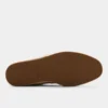 Carmo Espadrille