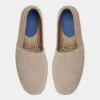 Carmo Espadrille