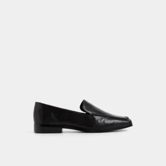 Carrobreria Loafer