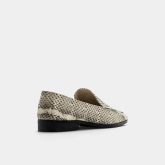 Carrobreria Loafer