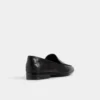 Carrobreria Loafer