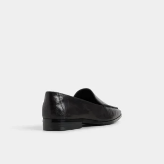 Carrobreria Loafer