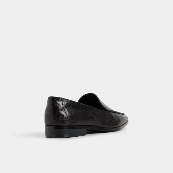 Carrobreria Loafer