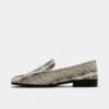 Carrobreria Loafer