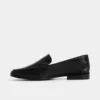 Carrobreria Loafer