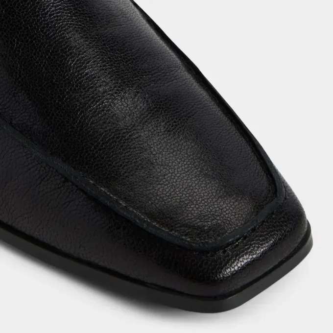 Carrobreria Loafer