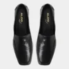 Carrobreria Loafer