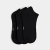 Casassa Socken