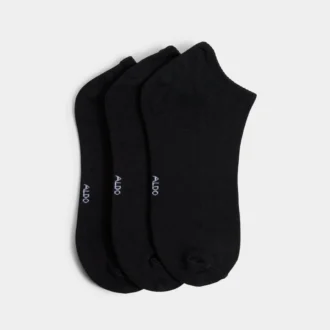 Casassa Socken