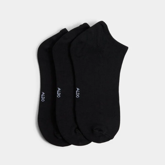 Casassa Socken