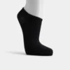 Casassa Socken