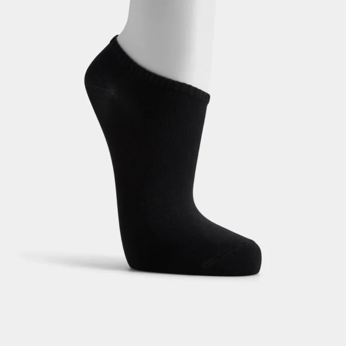 Casassa Socken
