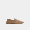 Ccoastbreeze Espadrille Ccoastbreeze Espadrille