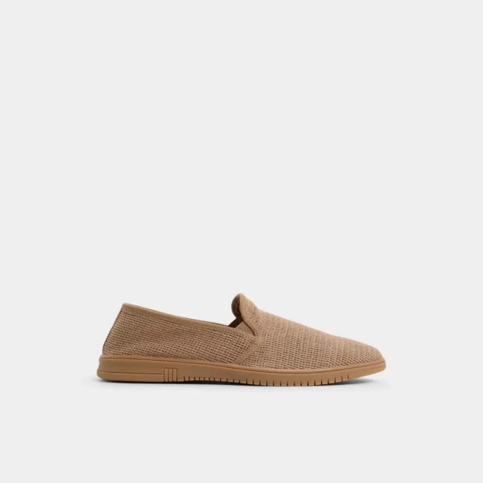 Ccoastbreeze Espadrille Ccoastbreeze Espadrille