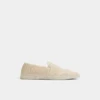 Ccoastbreeze Espadrille Ccoastbreeze Espadrille